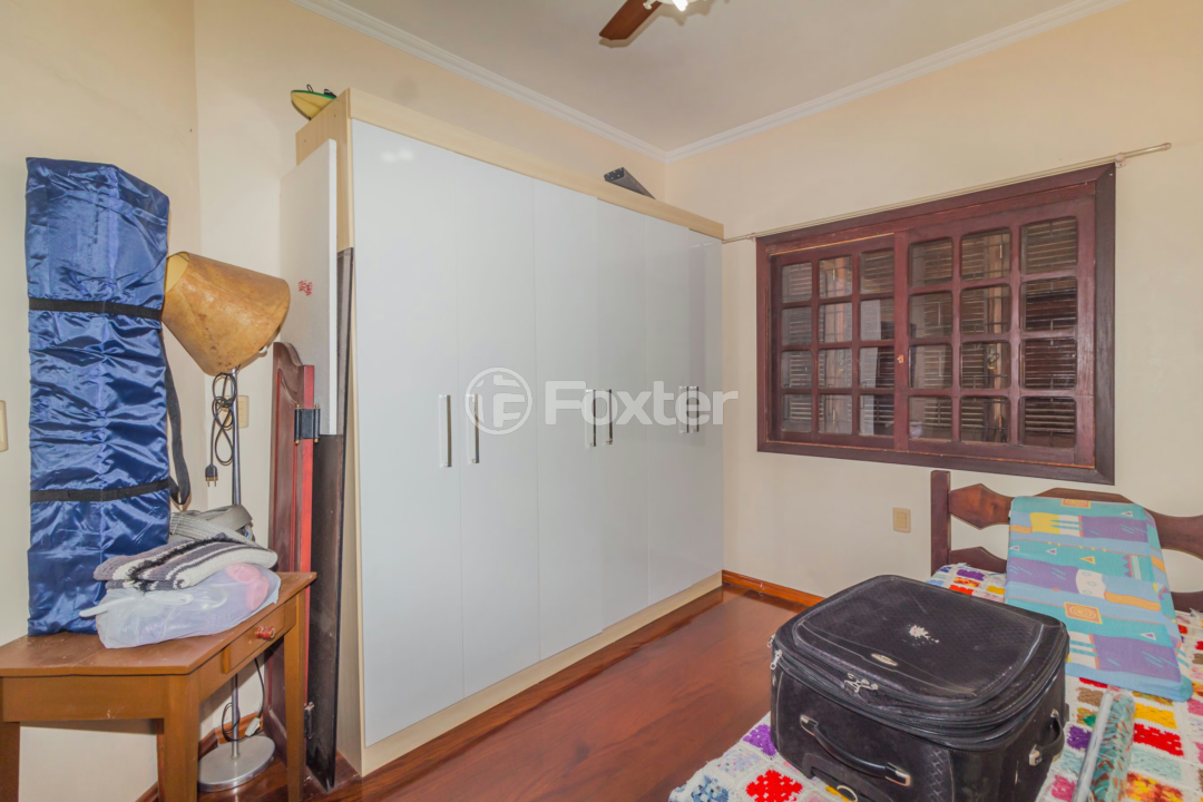 Casa à venda com 4 quartos, 484m² - Foto 37