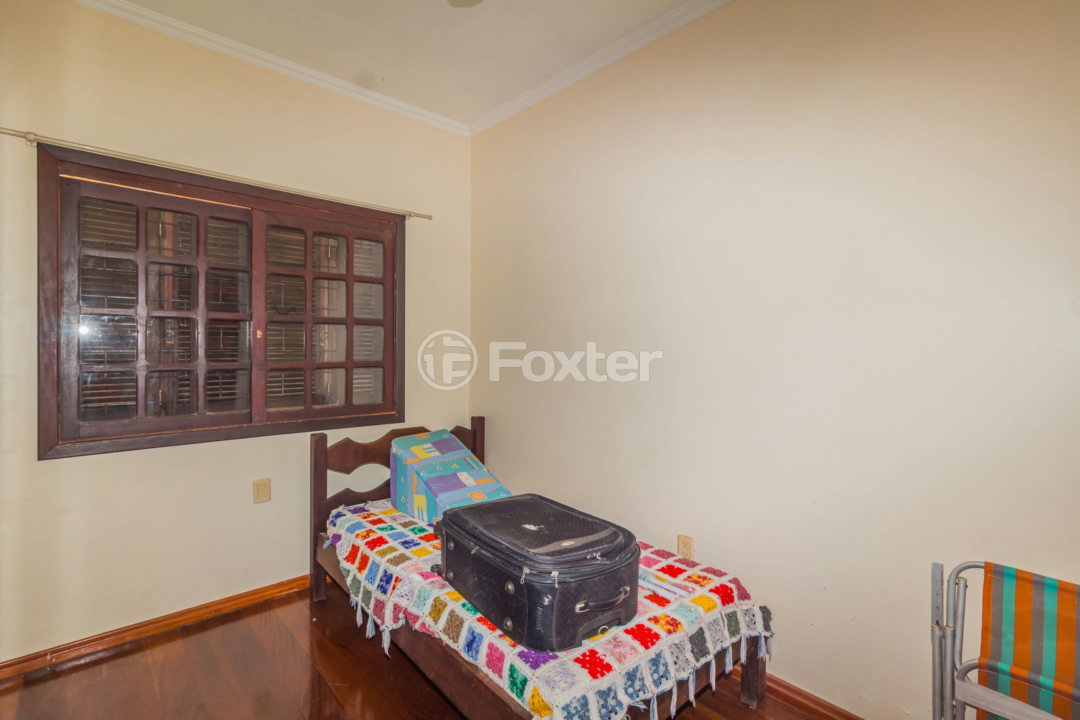 Casa à venda com 4 quartos, 484m² - Foto 38