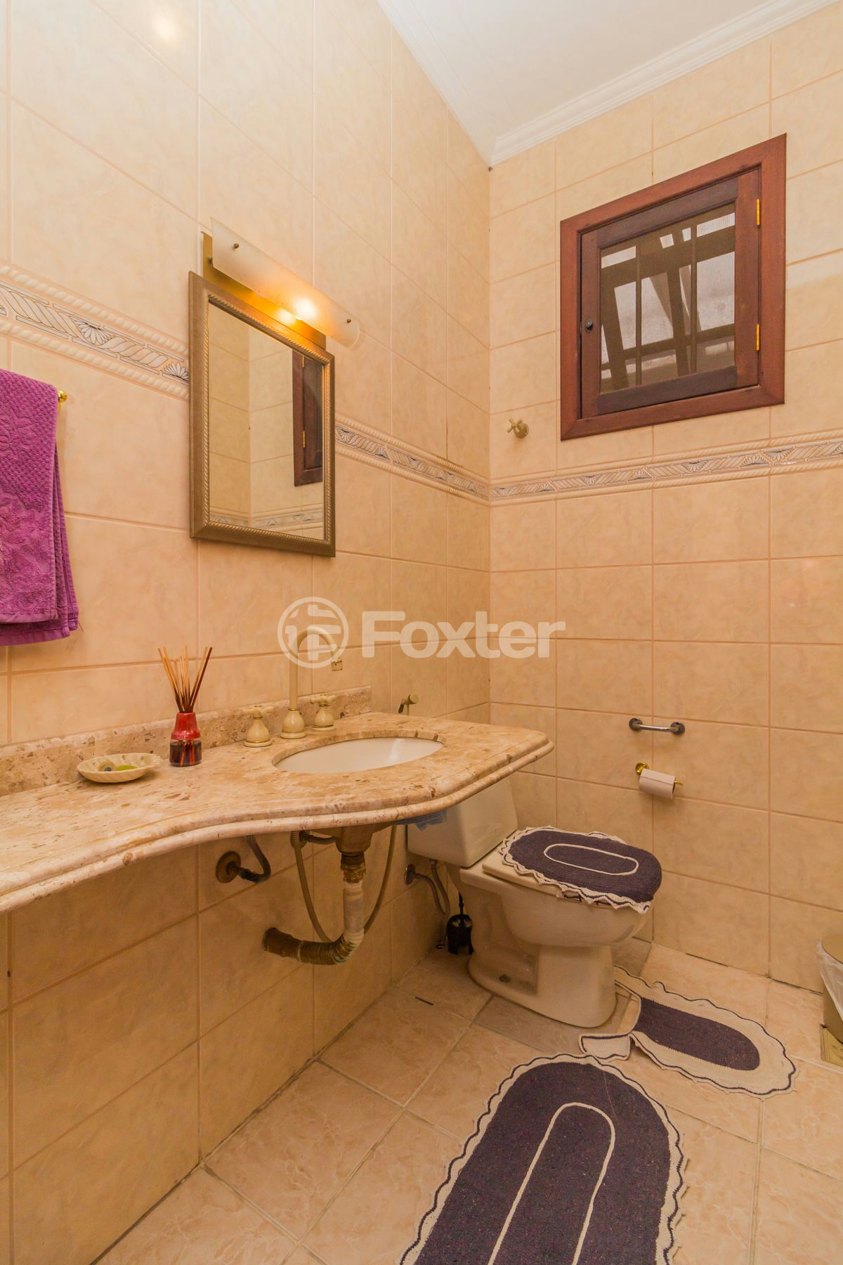 Casa à venda com 4 quartos, 484m² - Foto 39