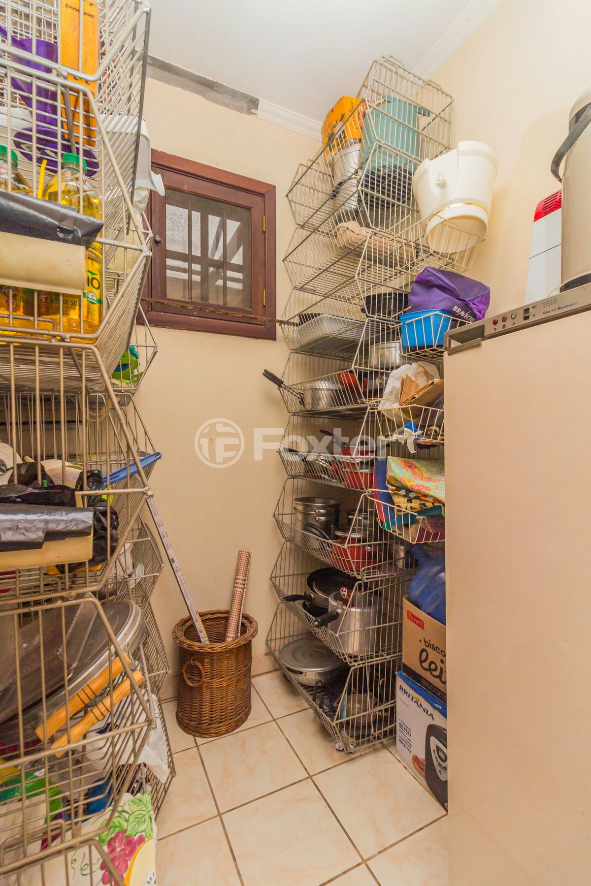 Casa à venda com 4 quartos, 484m² - Foto 40