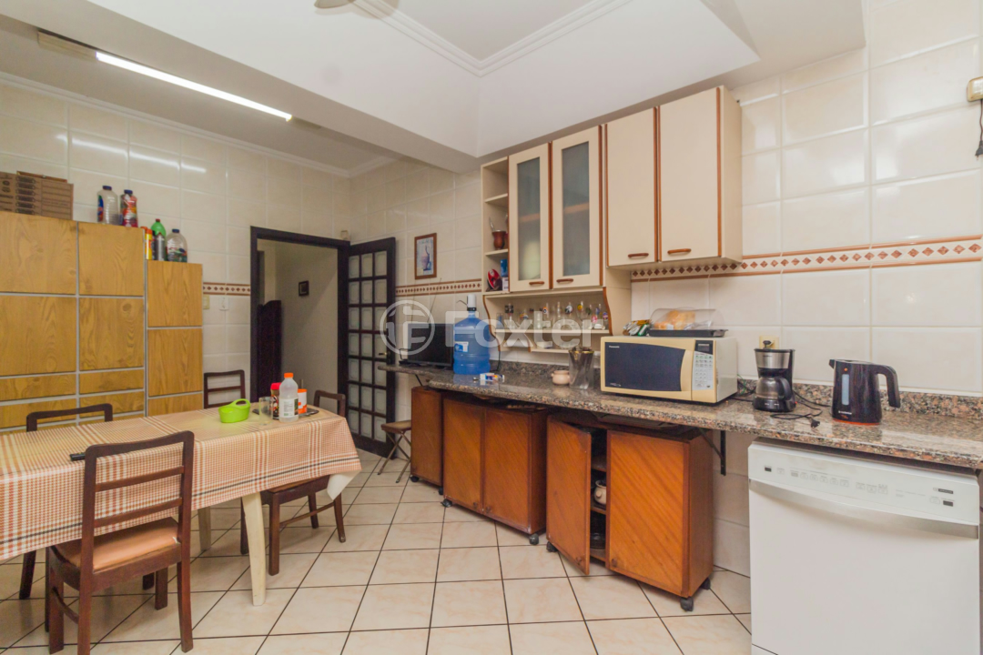 Casa à venda com 4 quartos, 484m² - Foto 42