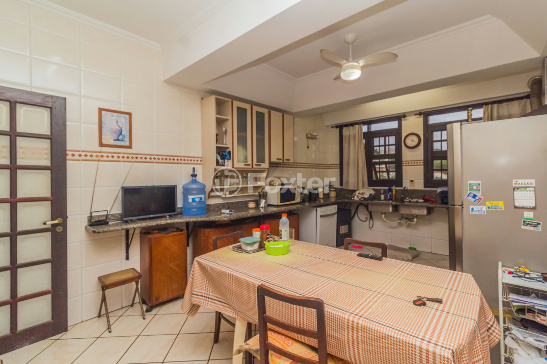 Casa à venda com 4 quartos, 484m² - Foto 43