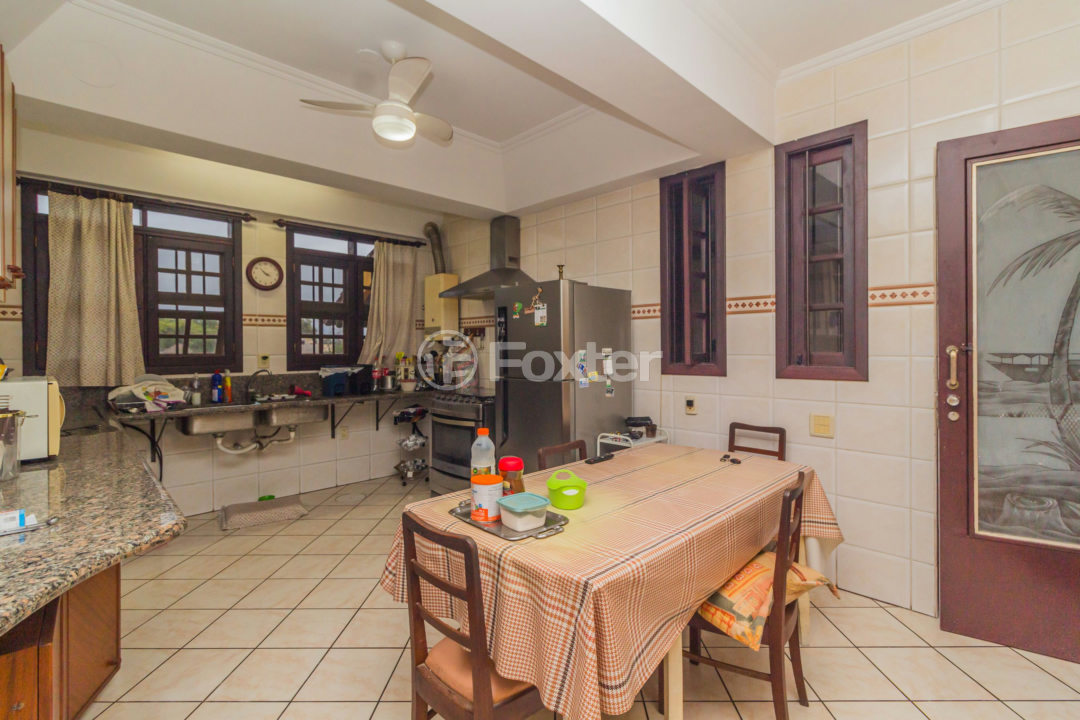 Casa à venda com 4 quartos, 484m² - Foto 44