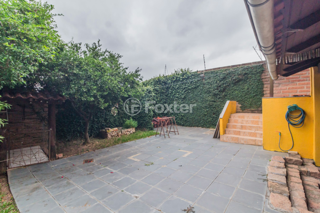 Casa à venda com 4 quartos, 484m² - Foto 48