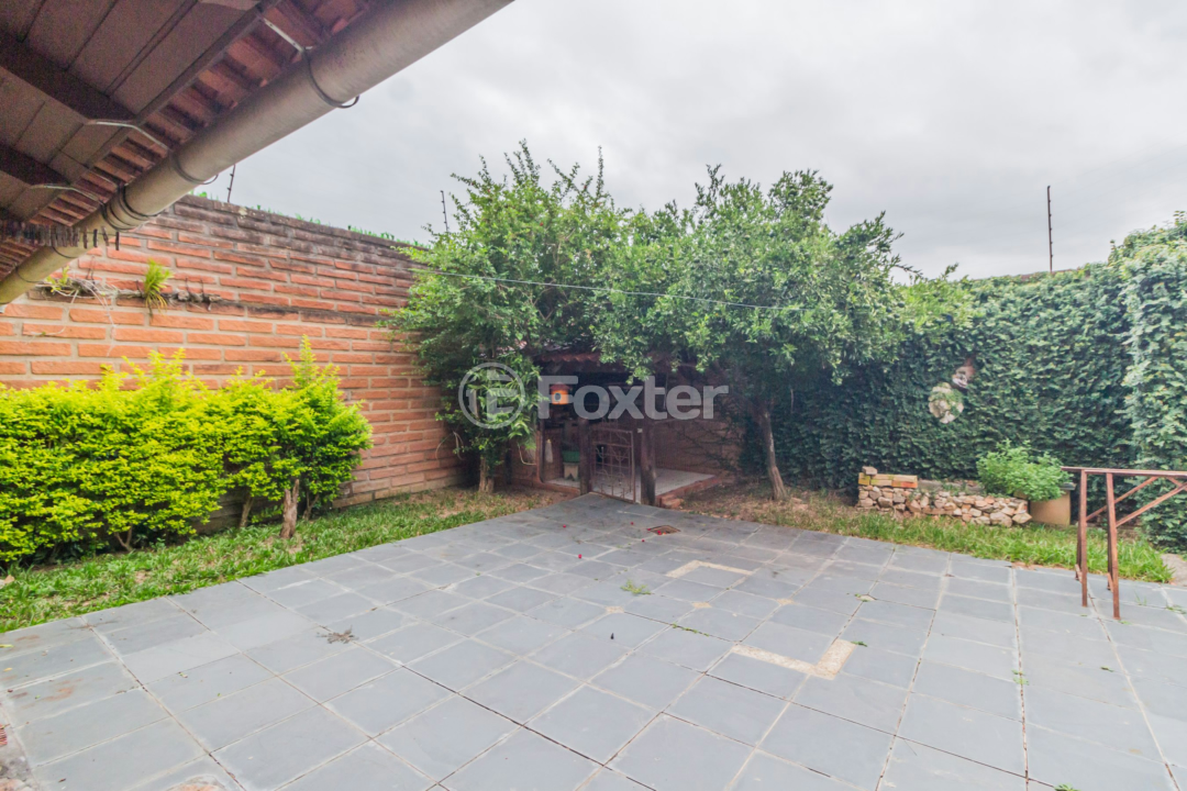 Casa à venda com 4 quartos, 484m² - Foto 49