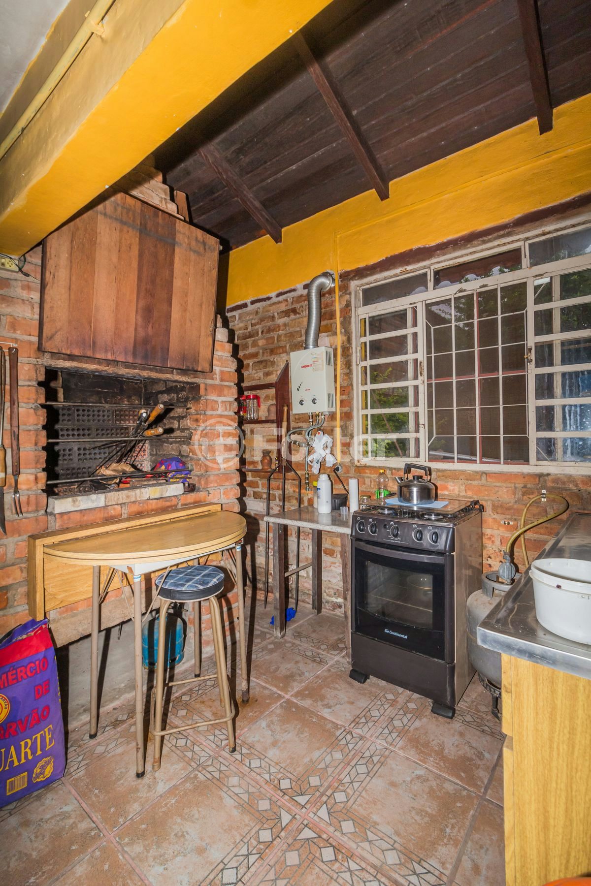 Casa à venda com 4 quartos, 484m² - Foto 54