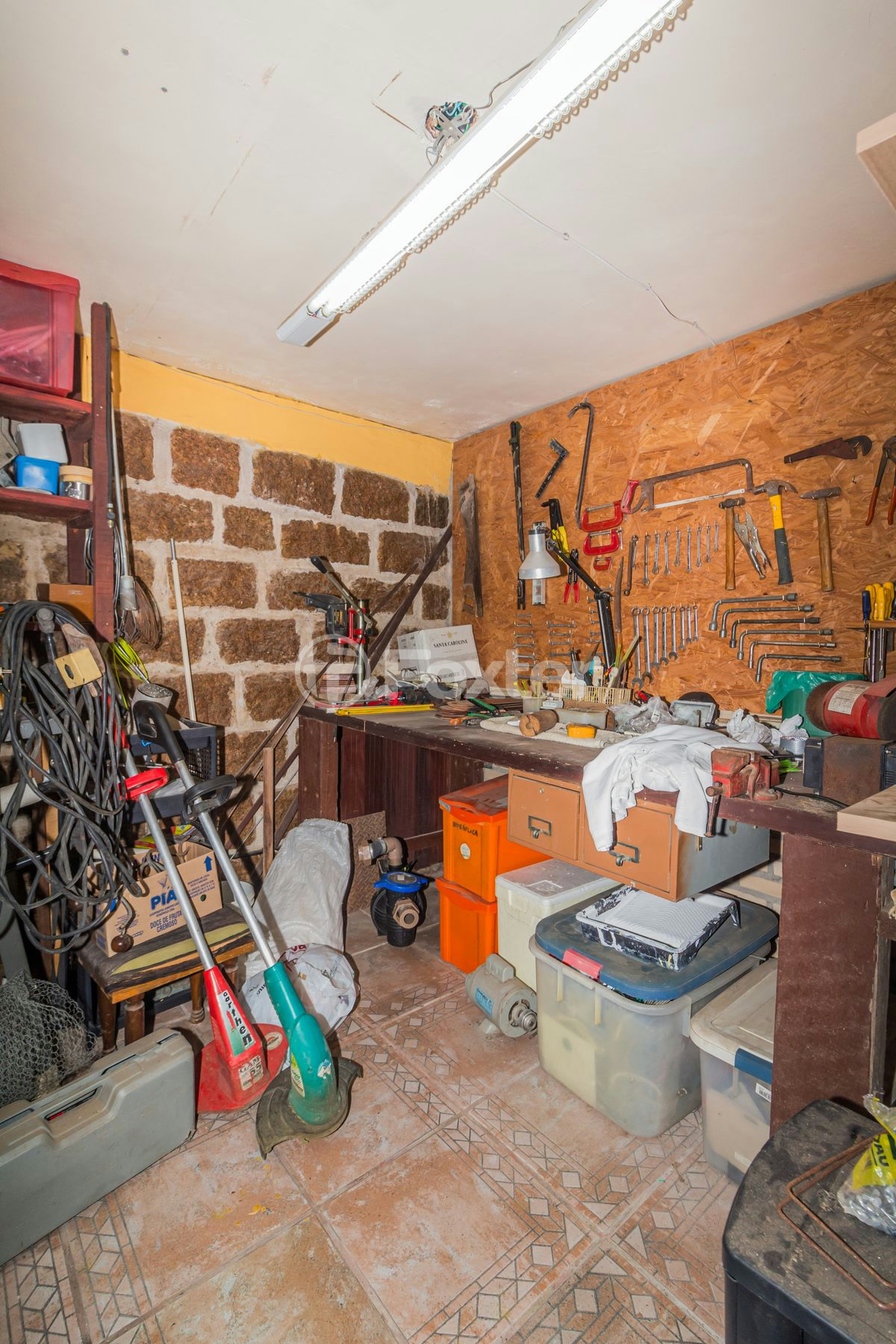 Casa à venda com 4 quartos, 484m² - Foto 56