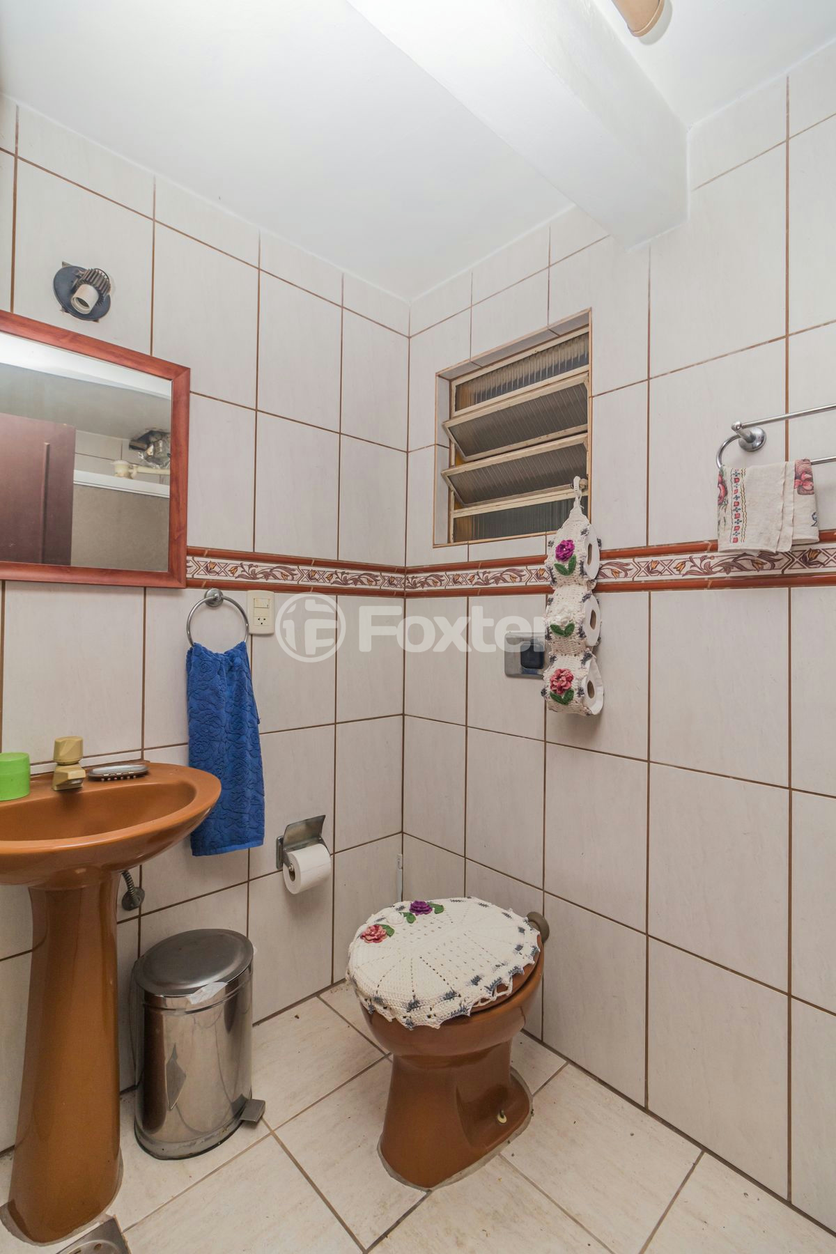 Casa à venda com 4 quartos, 484m² - Foto 57