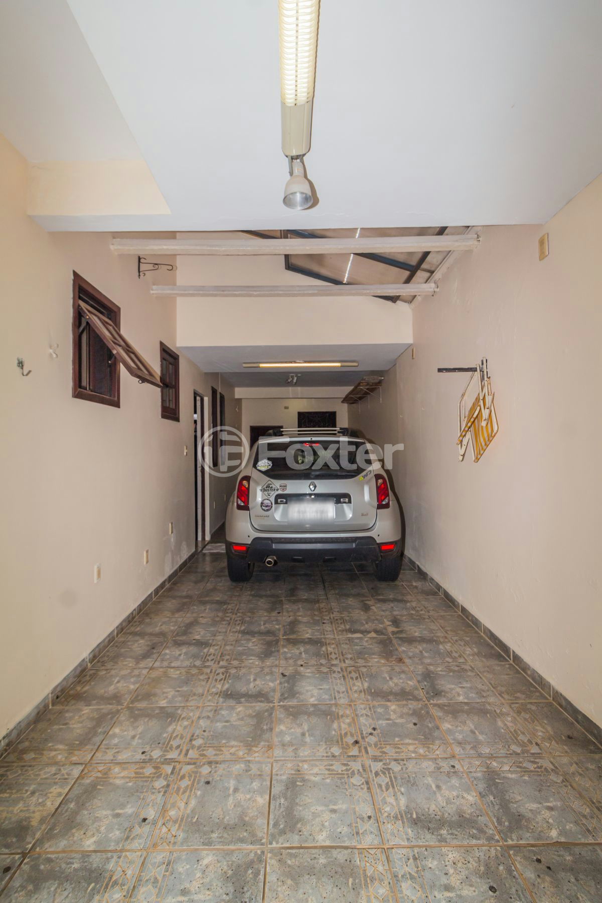 Casa à venda com 4 quartos, 484m² - Foto 58