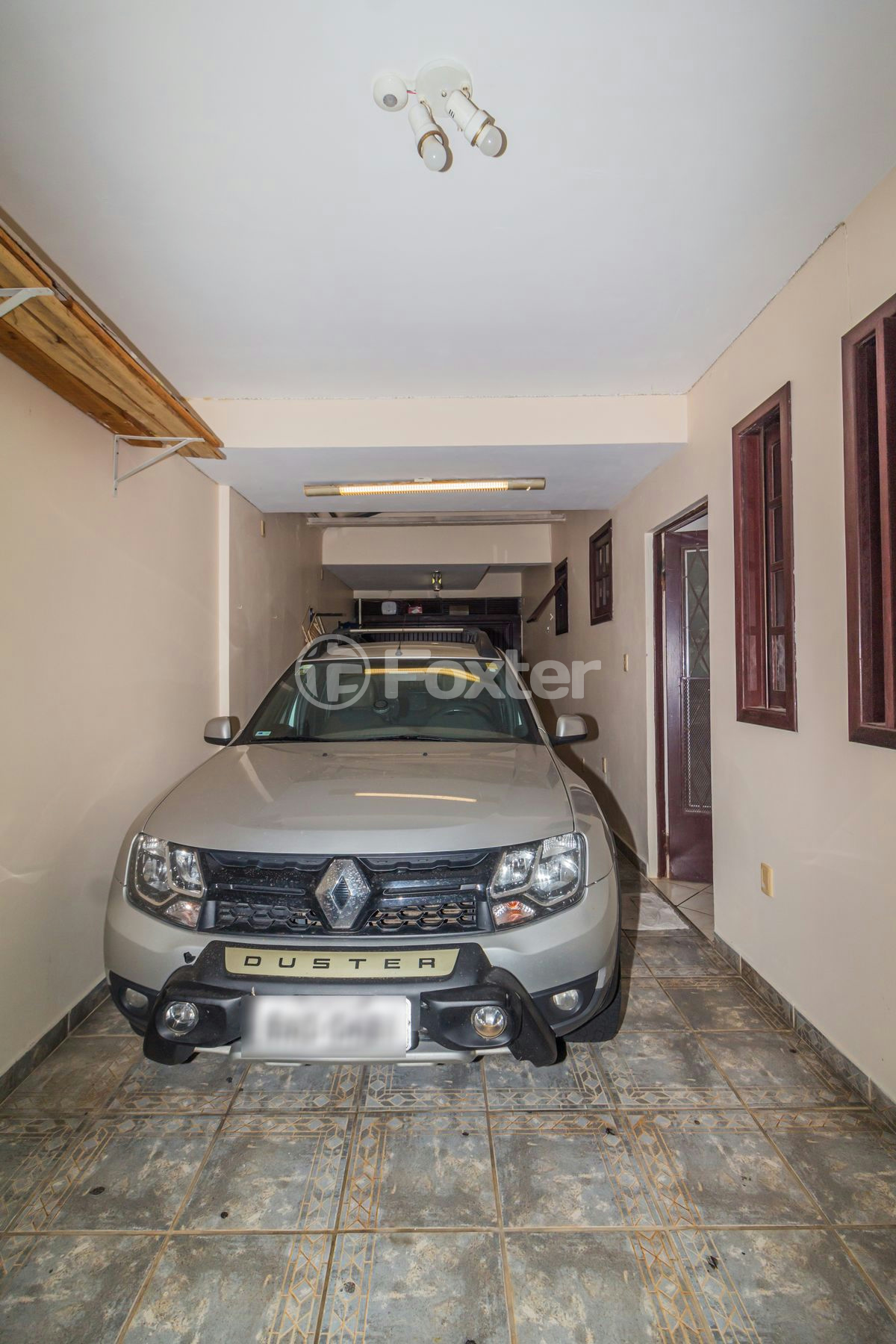 Casa à venda com 4 quartos, 484m² - Foto 59
