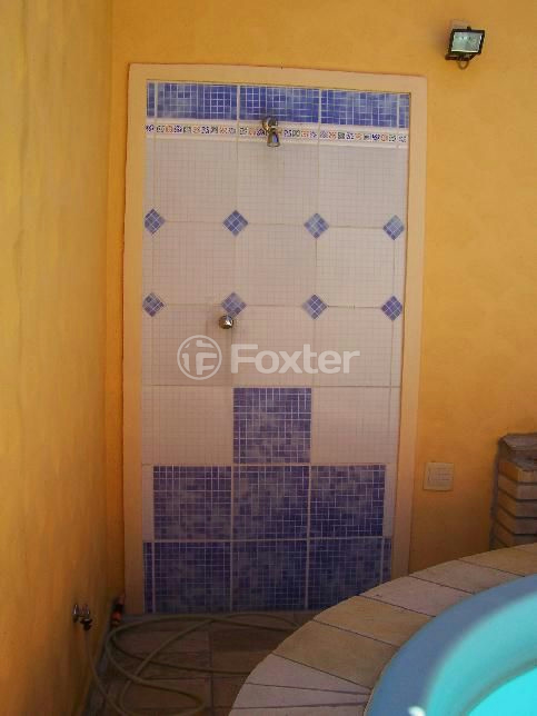 Casa à venda com 4 quartos, 484m² - Foto 66
