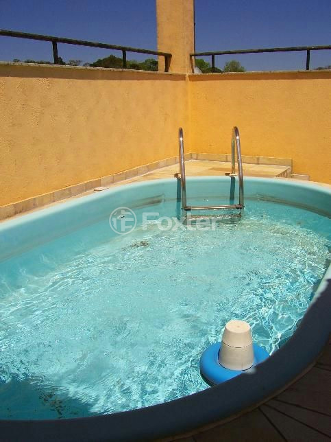 Casa à venda com 4 quartos, 484m² - Foto 5