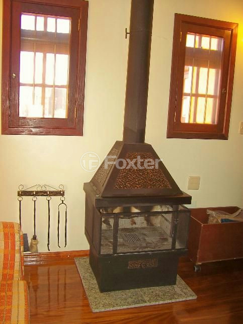 Casa à venda com 4 quartos, 484m² - Foto 67