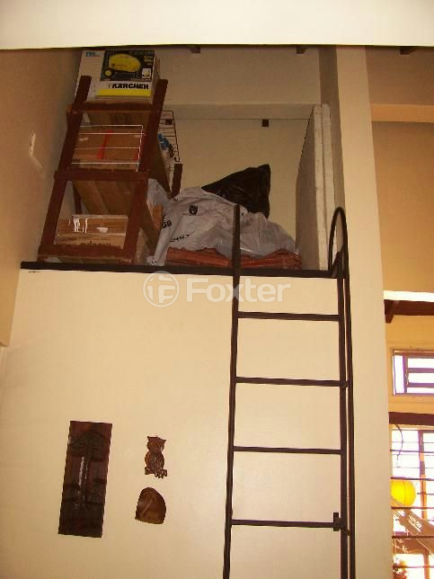 Casa à venda com 4 quartos, 484m² - Foto 60