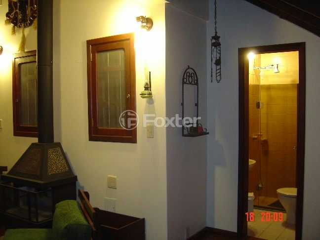 Casa à venda com 4 quartos, 484m² - Foto 70