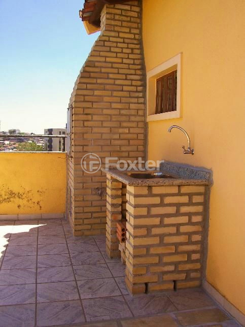 Casa à venda com 4 quartos, 484m² - Foto 62