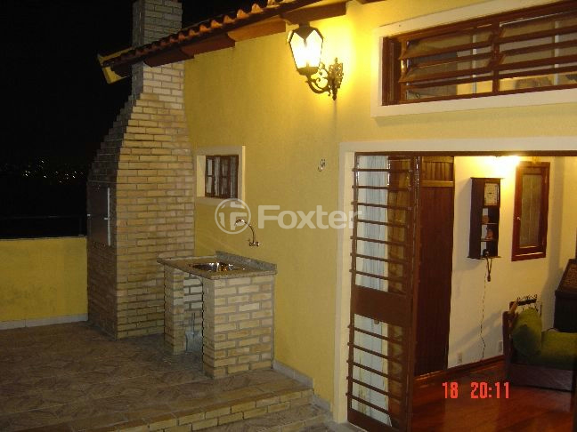 Casa à venda com 4 quartos, 484m² - Foto 71