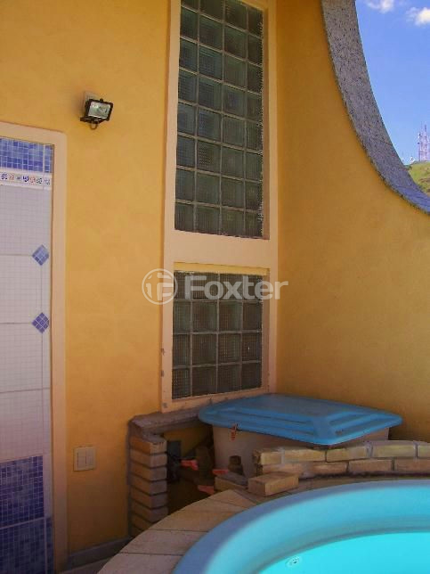 Casa à venda com 4 quartos, 484m² - Foto 68