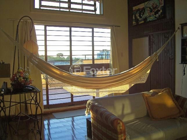 Casa à venda com 4 quartos, 484m² - Foto 63