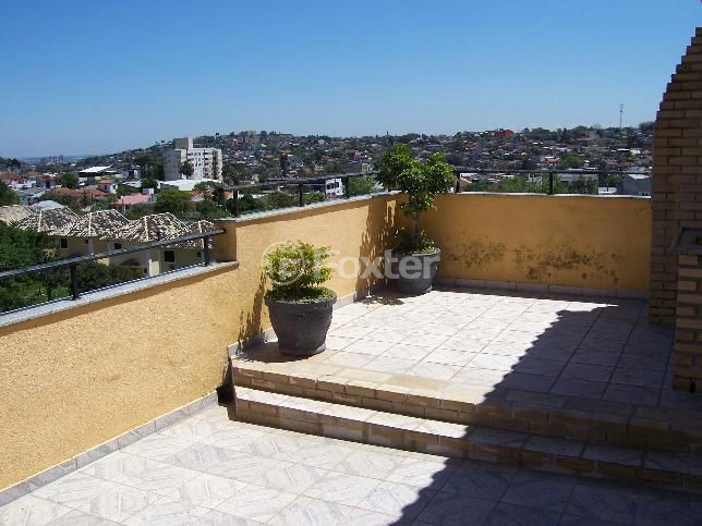 Casa à venda com 4 quartos, 484m² - Foto 65