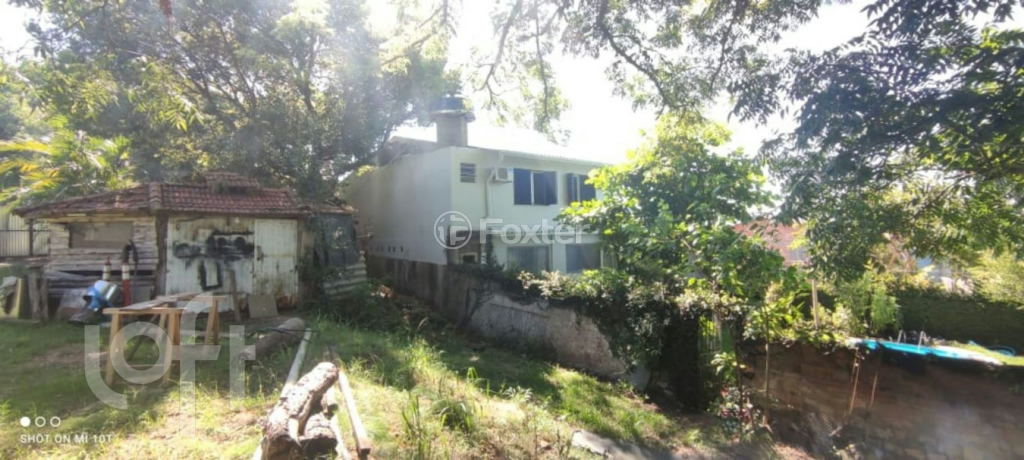 Casa à venda com 3 quartos, 250m² - Foto 22