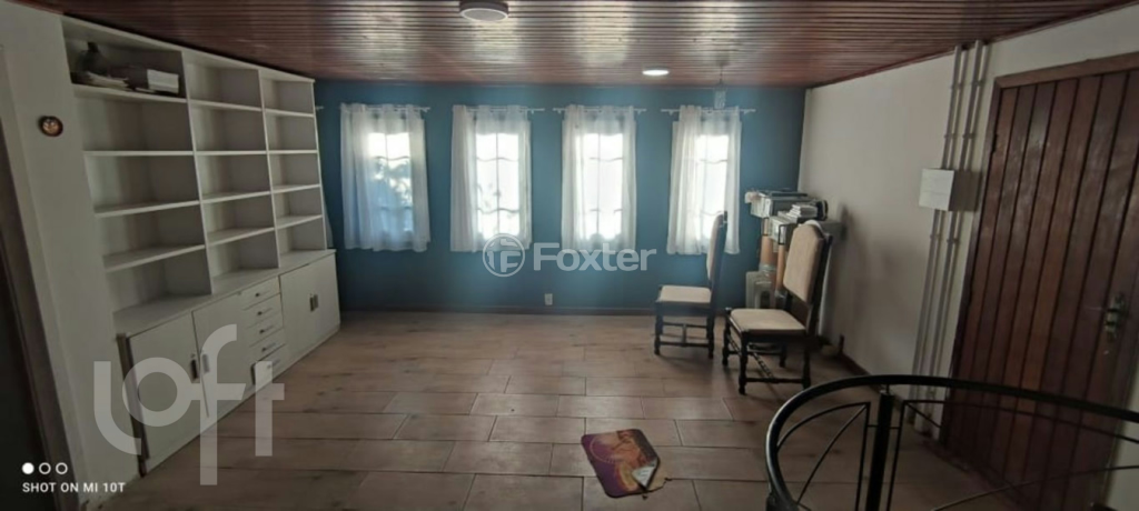 Casa à venda com 3 quartos, 250m² - Foto 26