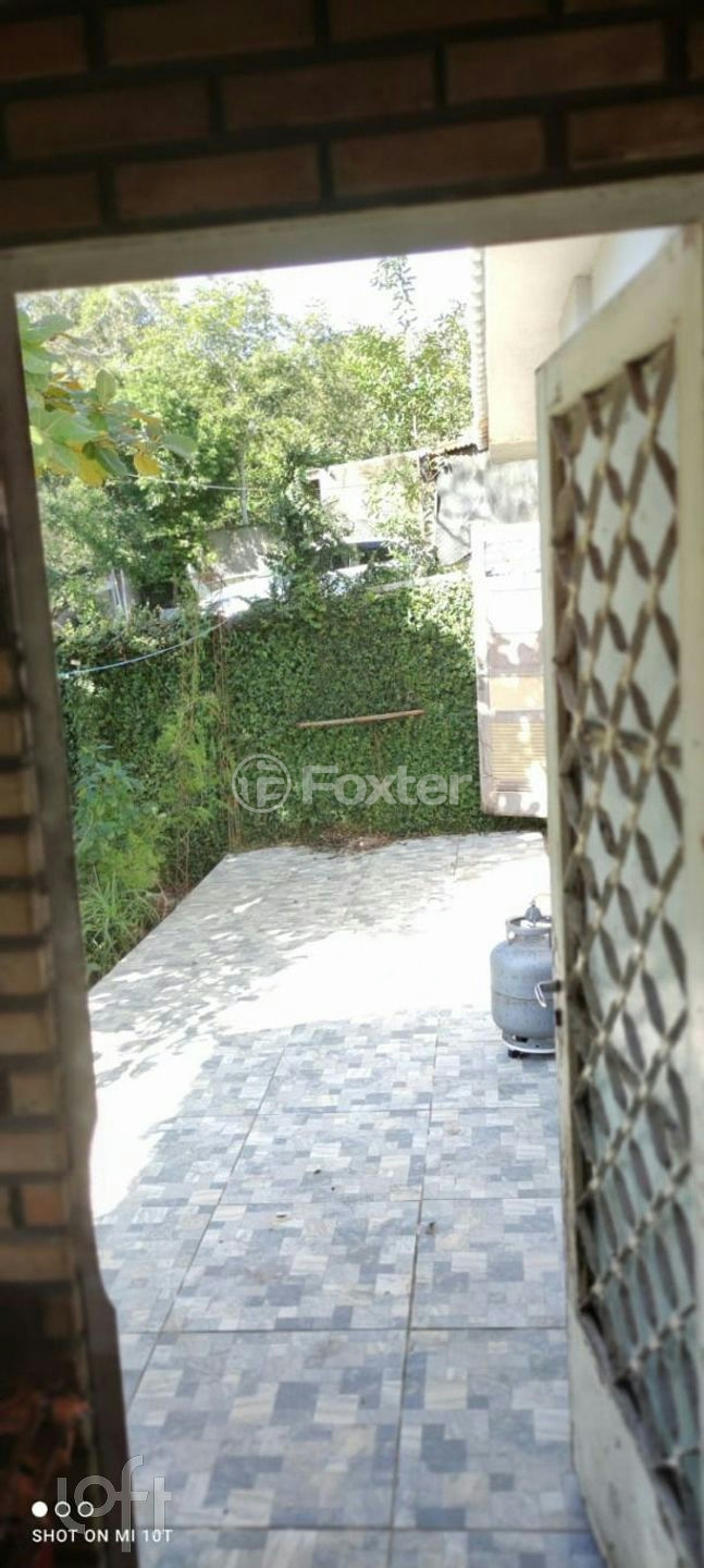Casa à venda com 3 quartos, 250m² - Foto 10