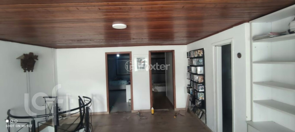 Casa à venda com 3 quartos, 250m² - Foto 25