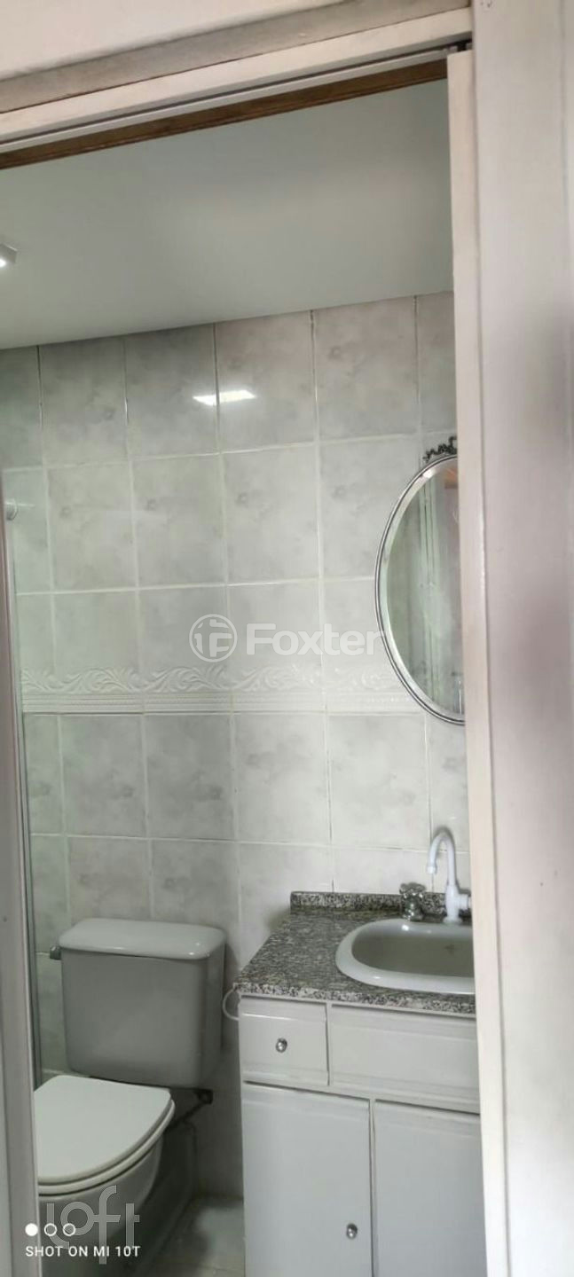 Casa à venda com 3 quartos, 250m² - Foto 5