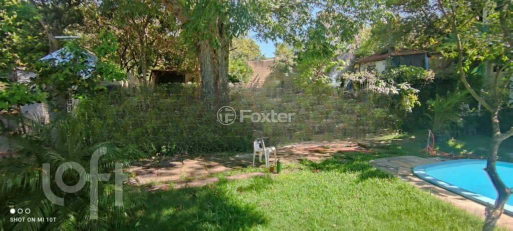 Casa à venda com 3 quartos, 250m² - Foto 20
