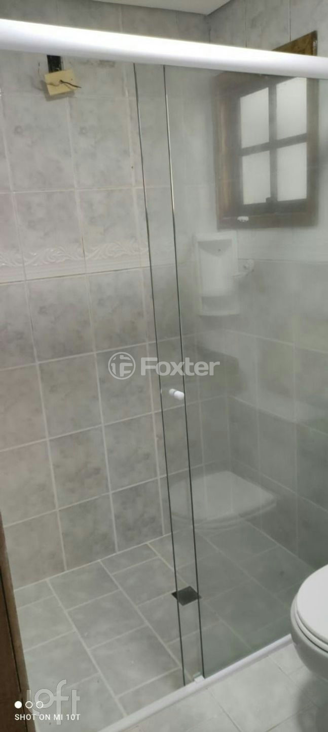 Casa à venda com 3 quartos, 250m² - Foto 4