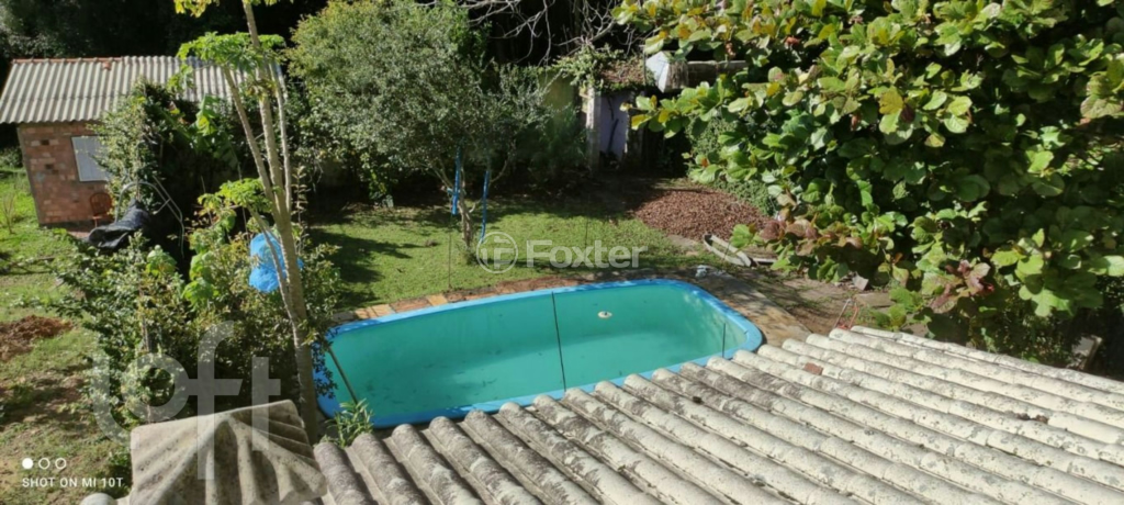 Casa à venda com 3 quartos, 250m² - Foto 6