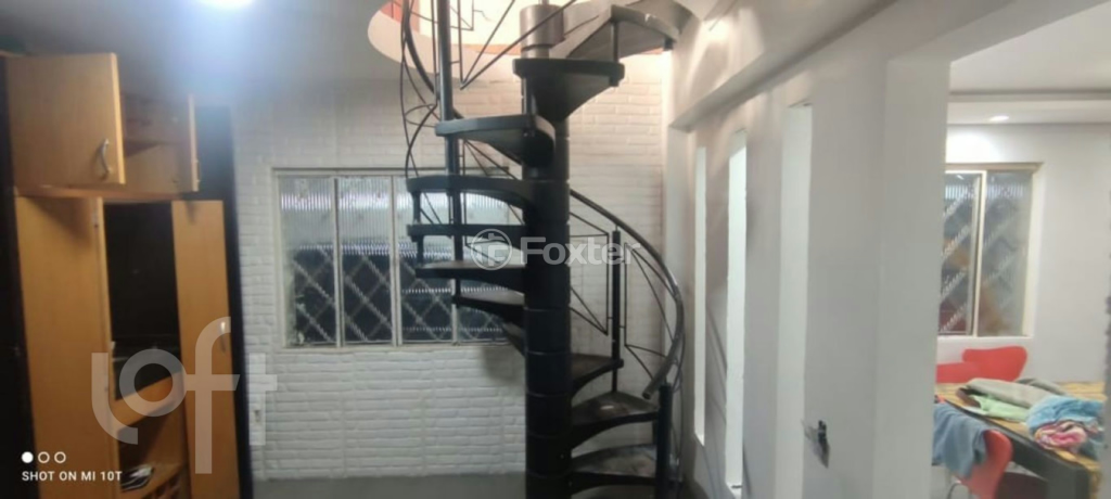 Casa à venda com 3 quartos, 250m² - Foto 27