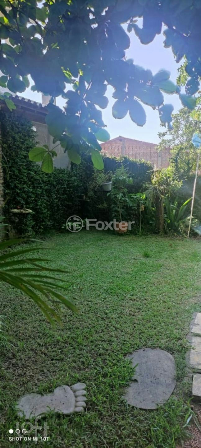 Casa à venda com 3 quartos, 250m² - Foto 13