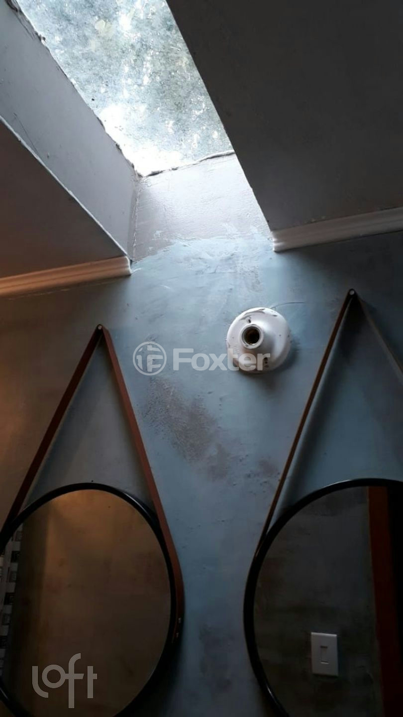 Casa à venda com 3 quartos, 250m² - Foto 14