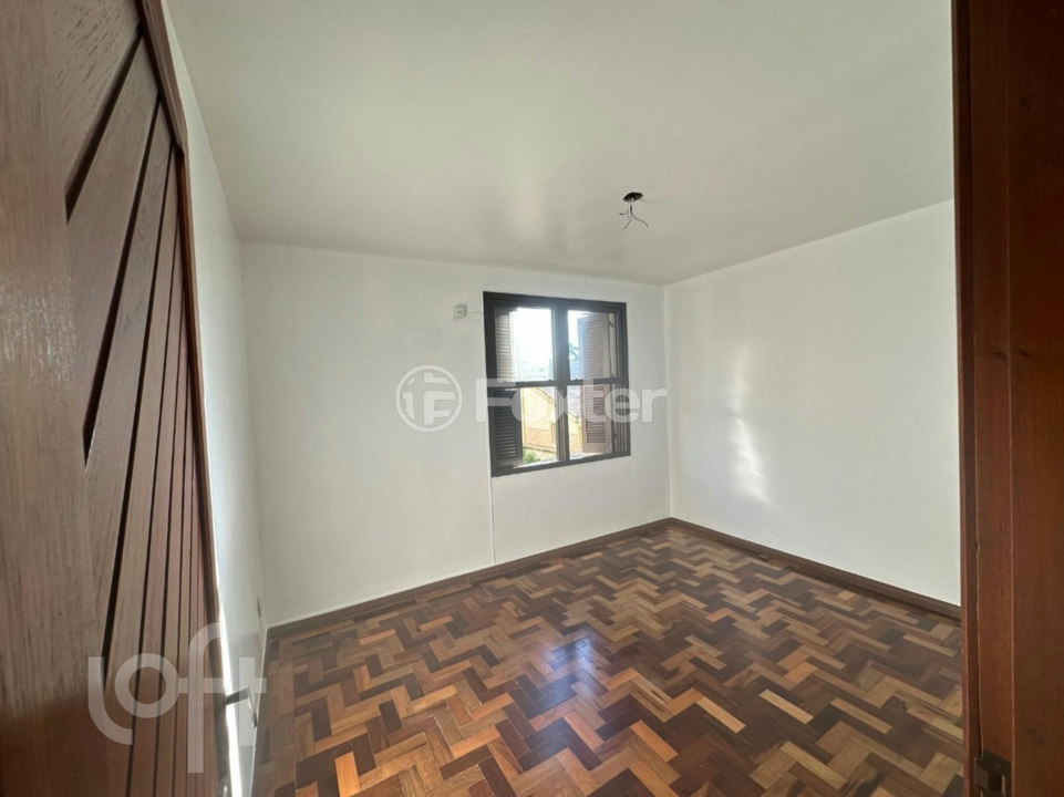 Apartamento à venda com 2 quartos, 54m² - Foto 14