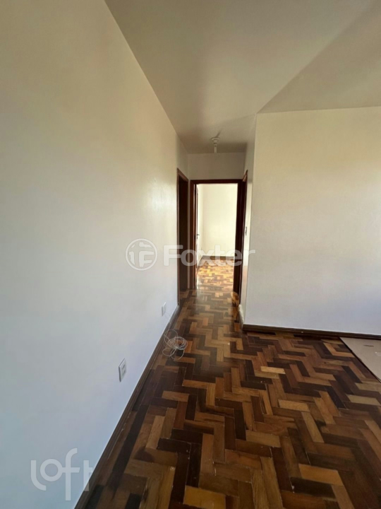 Apartamento à venda com 2 quartos, 54m² - Foto 13