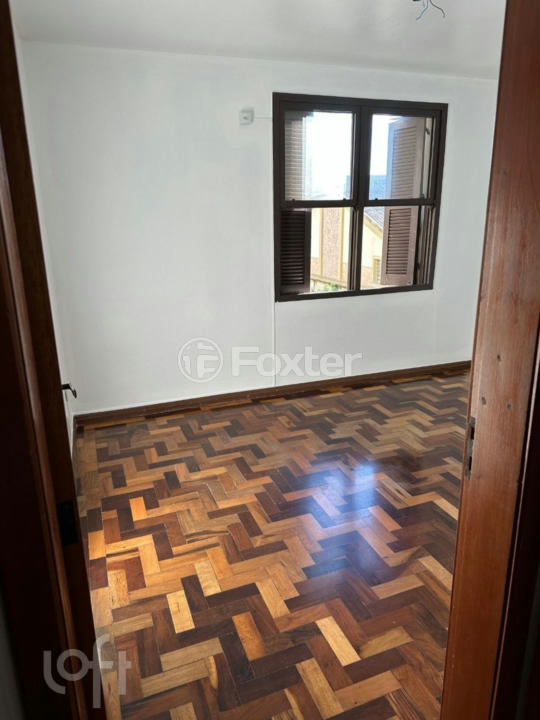 Apartamento à venda com 2 quartos, 54m² - Foto 15