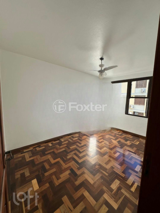 Apartamento à venda com 2 quartos, 54m² - Foto 10