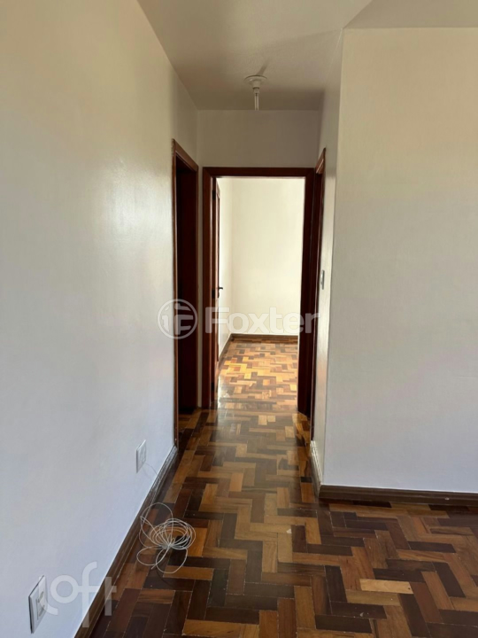 Apartamento à venda com 2 quartos, 54m² - Foto 12