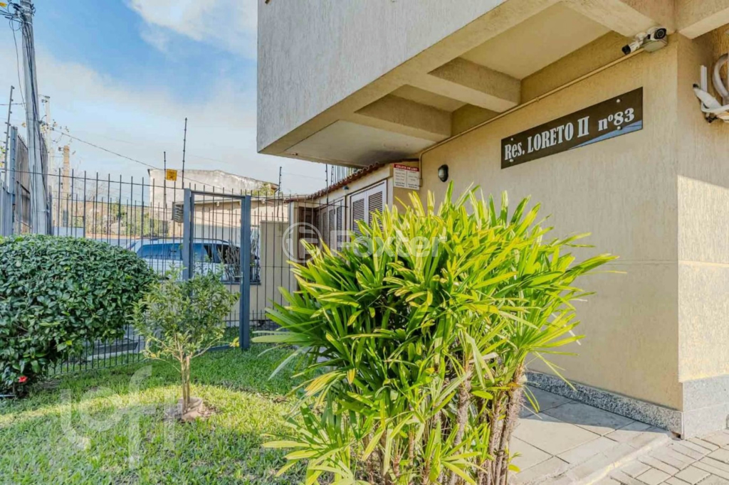 Casa de Condomínio à venda com 2 quartos, 77m² - Foto 6
