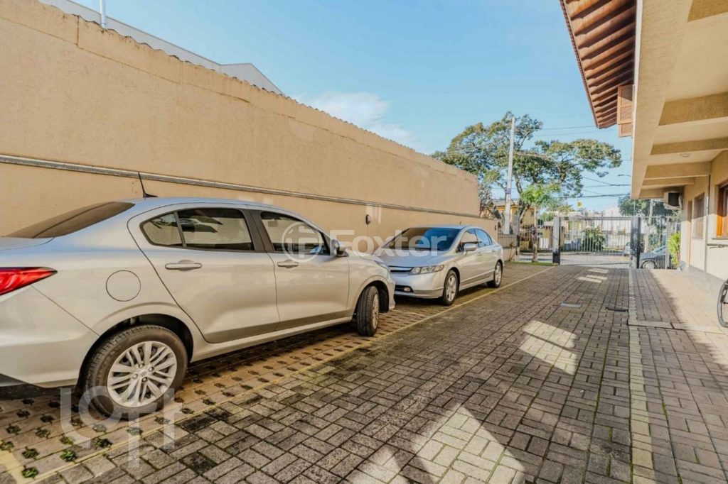 Casa de Condomínio à venda com 2 quartos, 77m² - Foto 10