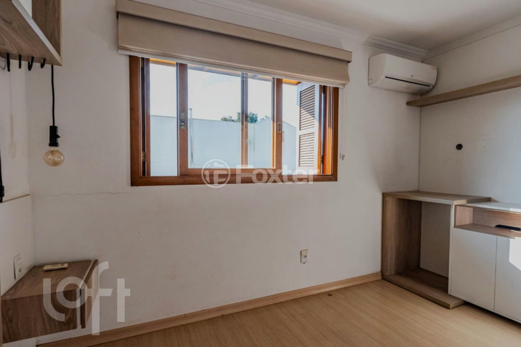 Casa de Condomínio à venda com 2 quartos, 77m² - Foto 22