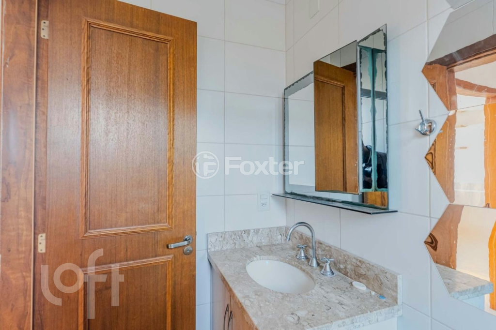 Casa de Condomínio à venda com 2 quartos, 77m² - Foto 26