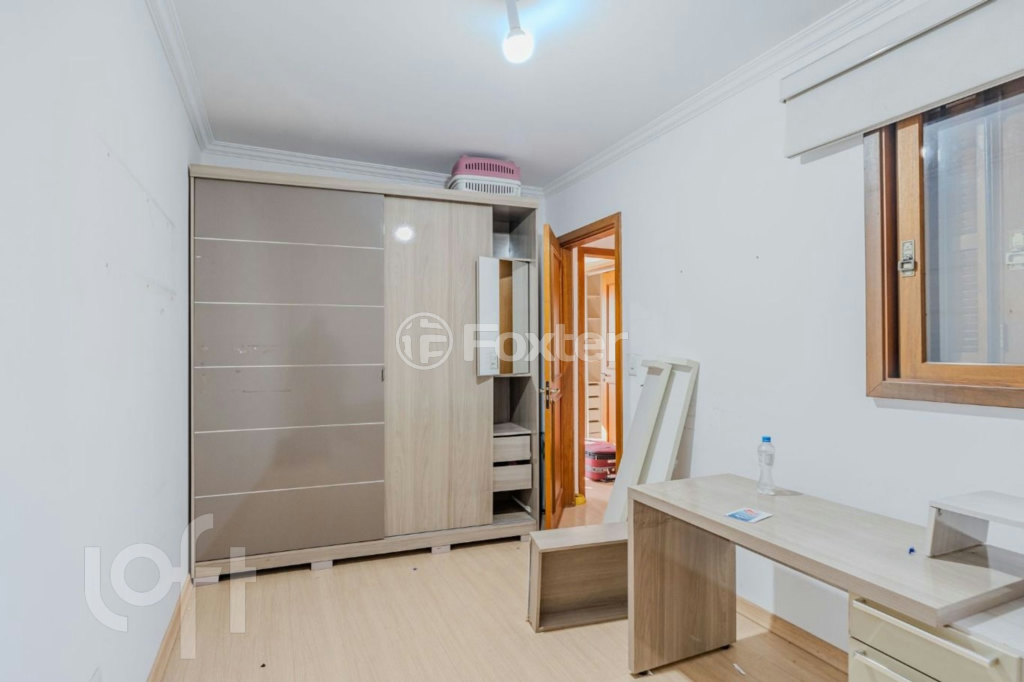 Casa de Condomínio à venda com 2 quartos, 77m² - Foto 20