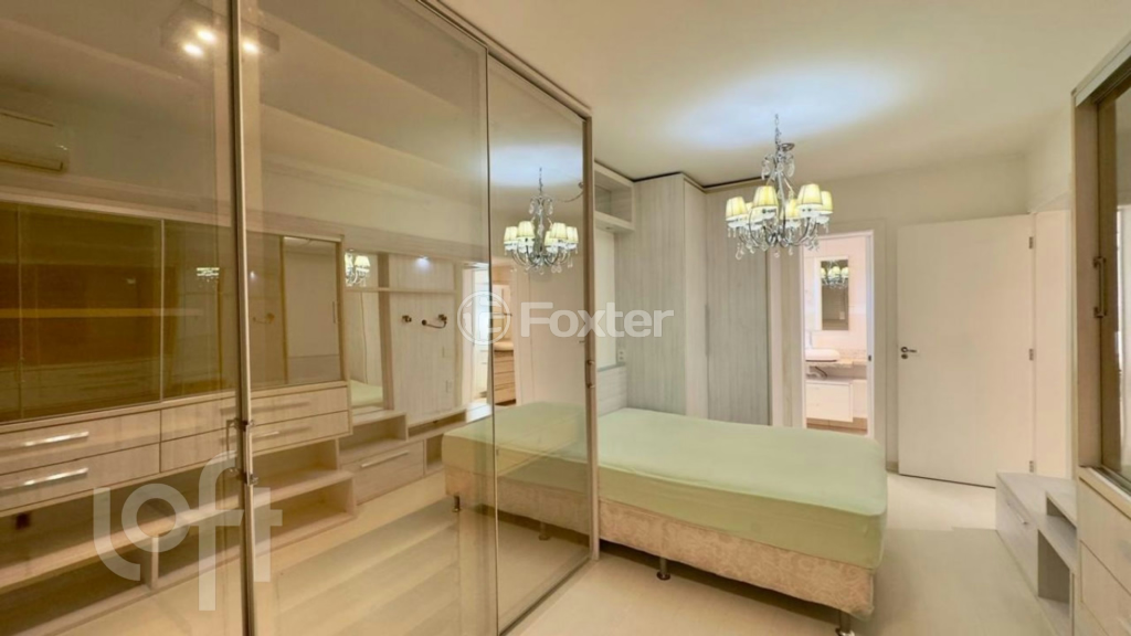Apartamento à venda com 2 quartos, 95m² - Foto 18