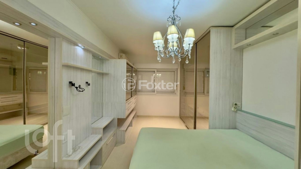 Apartamento à venda com 2 quartos, 95m² - Foto 17