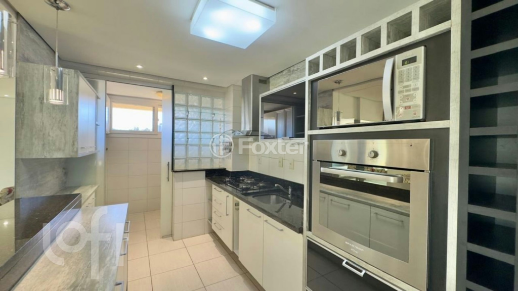 Apartamento à venda com 2 quartos, 95m² - Foto 26
