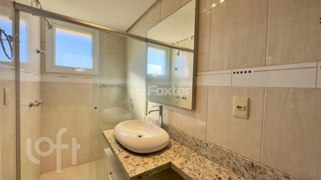 Apartamento à venda com 2 quartos, 95m² - Foto 20