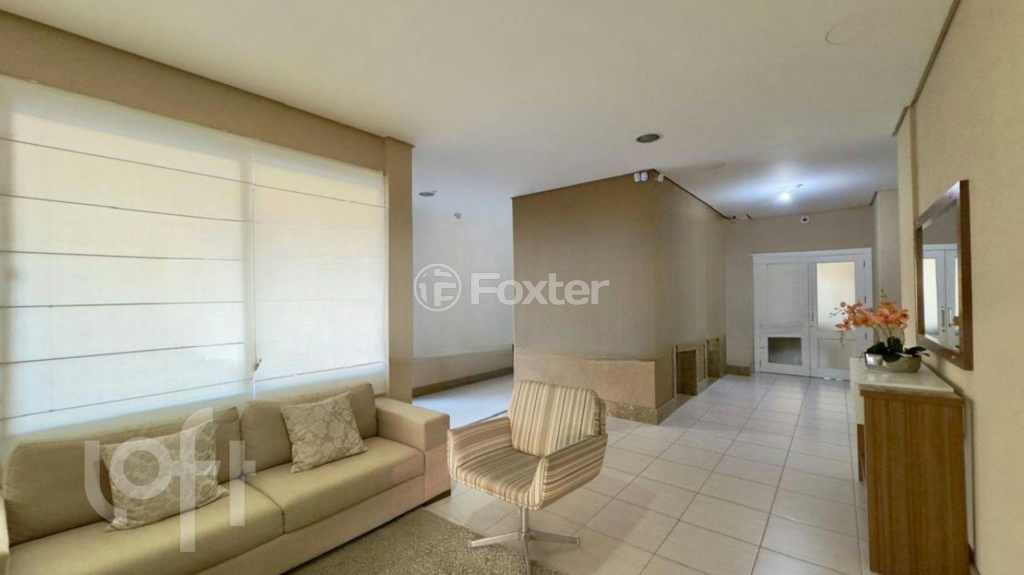Apartamento à venda com 2 quartos, 95m² - Foto 29